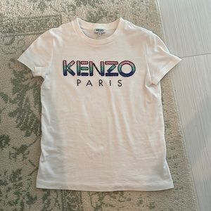 Kenzie Tshirt